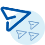 how-to-participate-step-1-icon