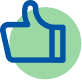 how-to-participate-step-2-icon