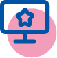 how-to-participate-step-3-icon