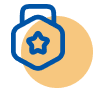 how-to-participate-step-4-icon