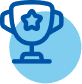 how-to-participate-step-5-icon