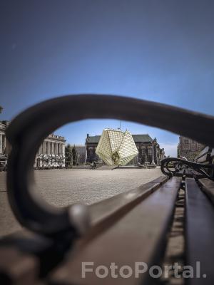 Plac Wolności