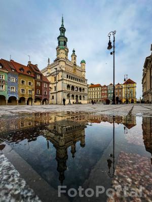 Stary Rynek