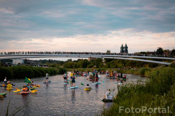 Łodzie