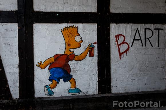 Bart