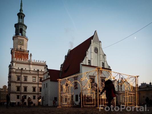 Stary Rynek