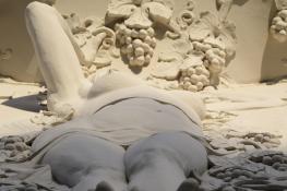 Światłocienie Poznania