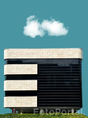 Architektura