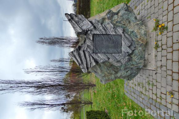 Poznań