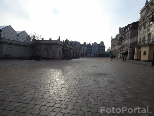 Stary Rynek
