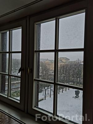 Teatr Wielki im. Stanisława Moniuszki