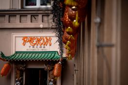 Pekin