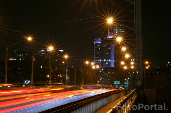 Ulica Królowej Jadwigi