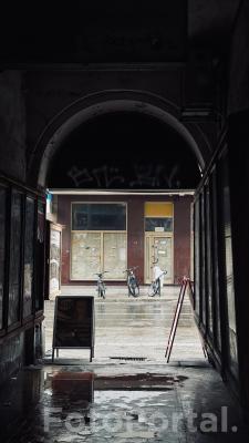 Byliśmy tu, wrócimy tu!