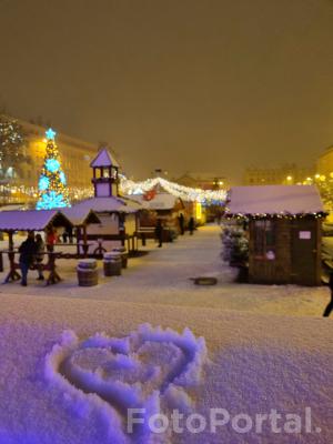 Plac Wolności