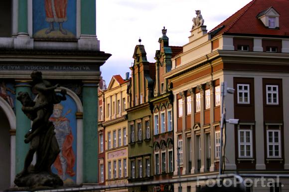 Stary Rynek