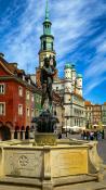 Stary Rynek