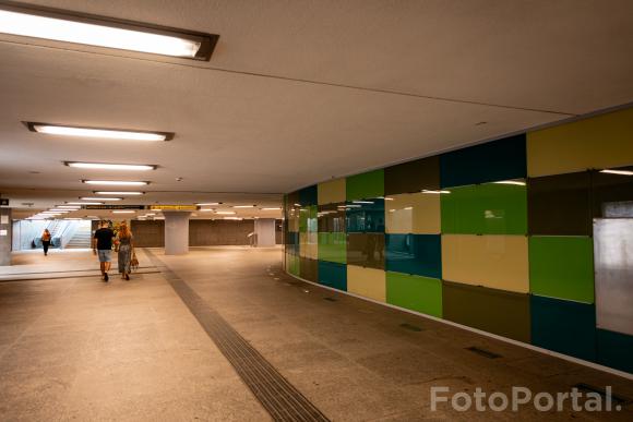 Pod Kaponierą