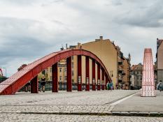 Ostrów Tumski