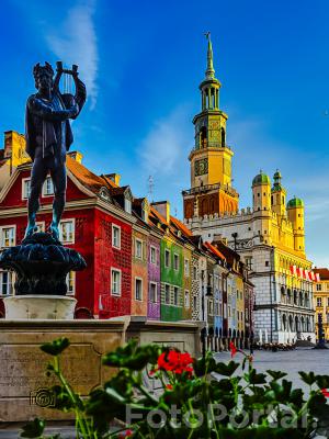 Stary Rynek