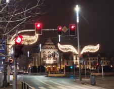 Uniwersytet Adama Mickiewicza