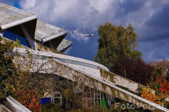 Park Jana Kasprowicza