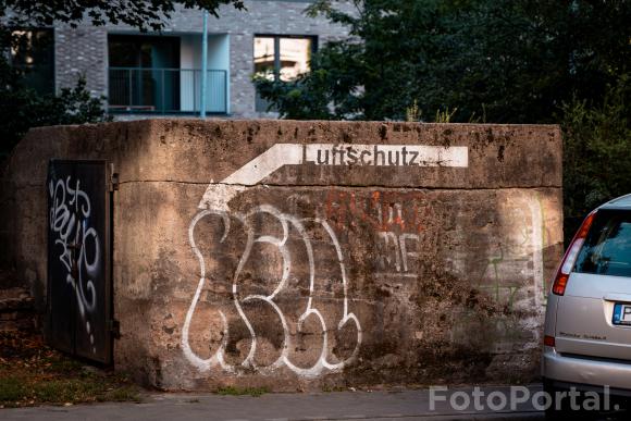 Na Jeżycach