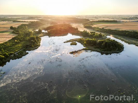 Perspektywa ma znaczenie