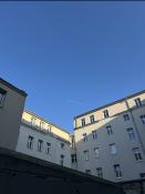 Poznańska Barcelona