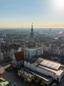 Ratusz