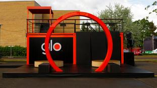 Portal
