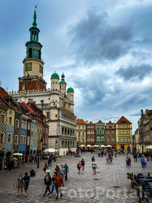 Stary Rynek