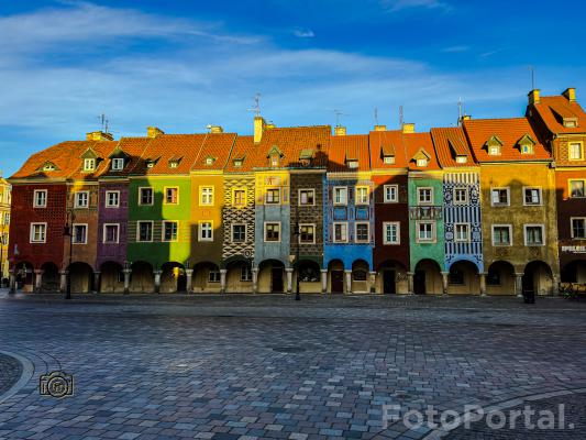 Stary Rynek