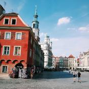 Stary Rynek