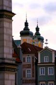 Stary Rynek