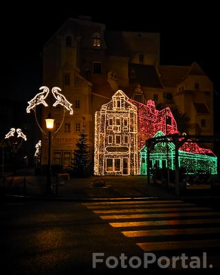 Opowieść Śródecka