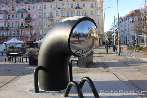 Ezoteryczny Poznań_5