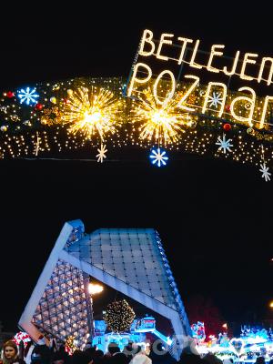 Betlejem Poznańskie