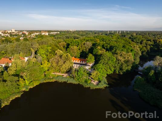 Port Sołacz