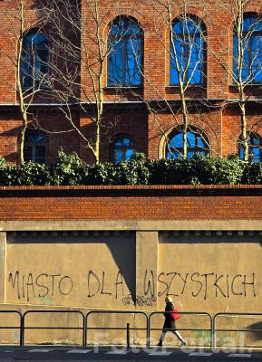 Słoneczne przesłanie