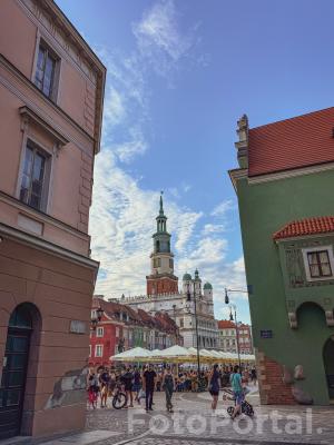 Stary Rynek