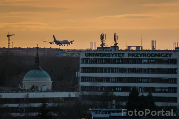 Uniwersytet Przyrodniczy