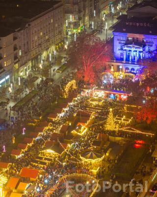 Świąteczne spotkania