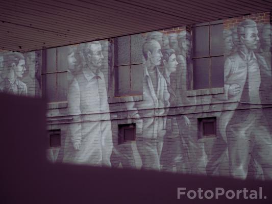 Idziemy po wolność