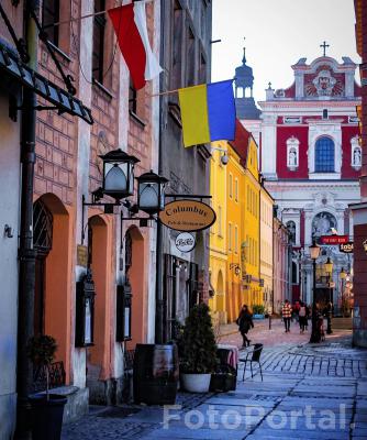 Stary Rynek