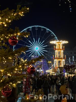 Poznańskie Betlejem