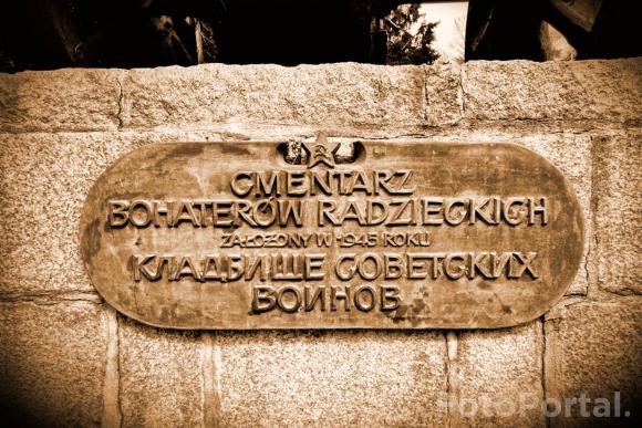 Aleja Niepodległości