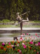 Ogród botaniczny