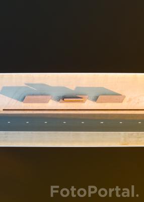 Minimalizm o wschodzie