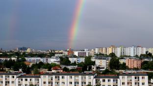 Poznańskie blokowiska_1- Raszyn